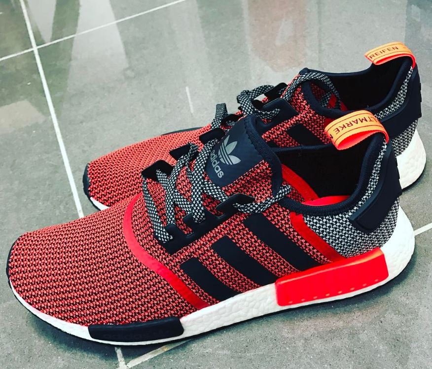 How Do Nike’s ‘Marathon Shoes’ Really Work?