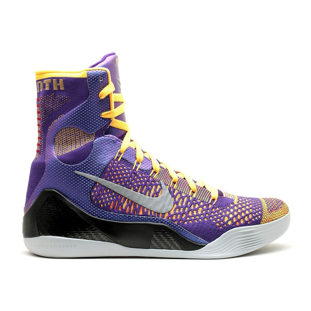 kobe-ix-elite-rare-lakers-mens-nike 