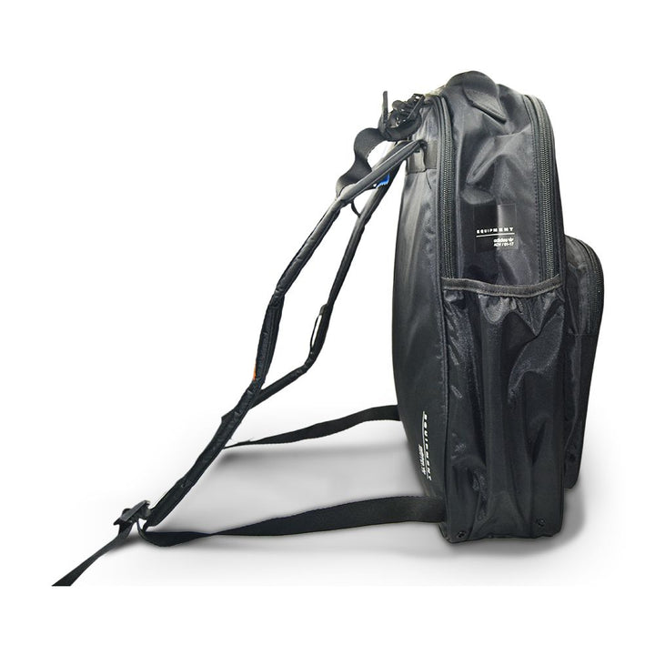 Adidas Classic Back Pack EQT