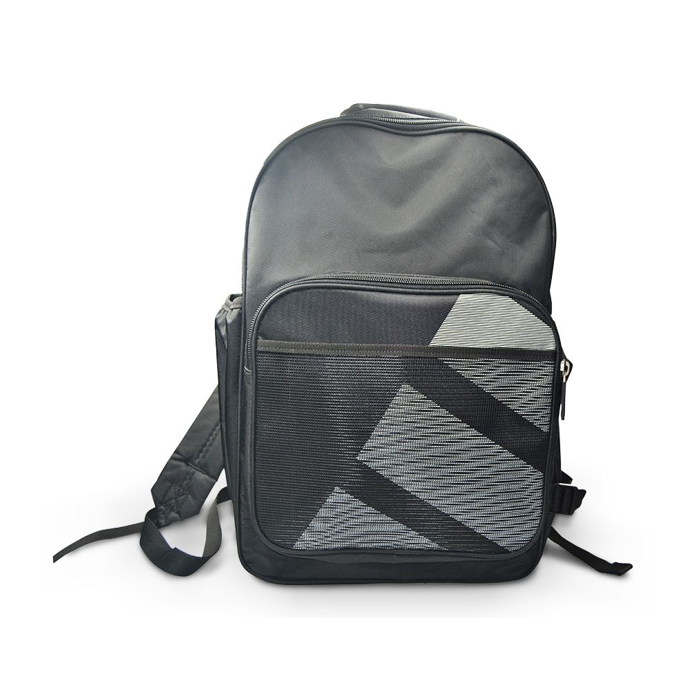 Adidas Classic Back Pack EQT