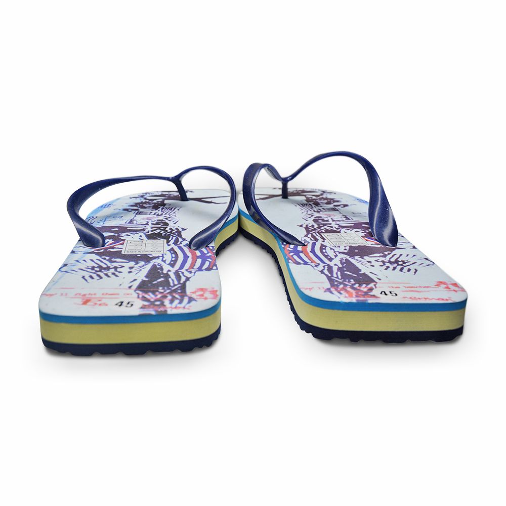 Ben Sherman Mens Flip Fliop Thongs Sandals