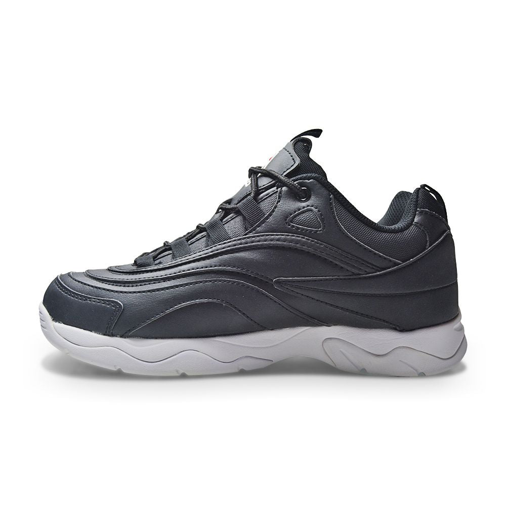 Fila Ray W