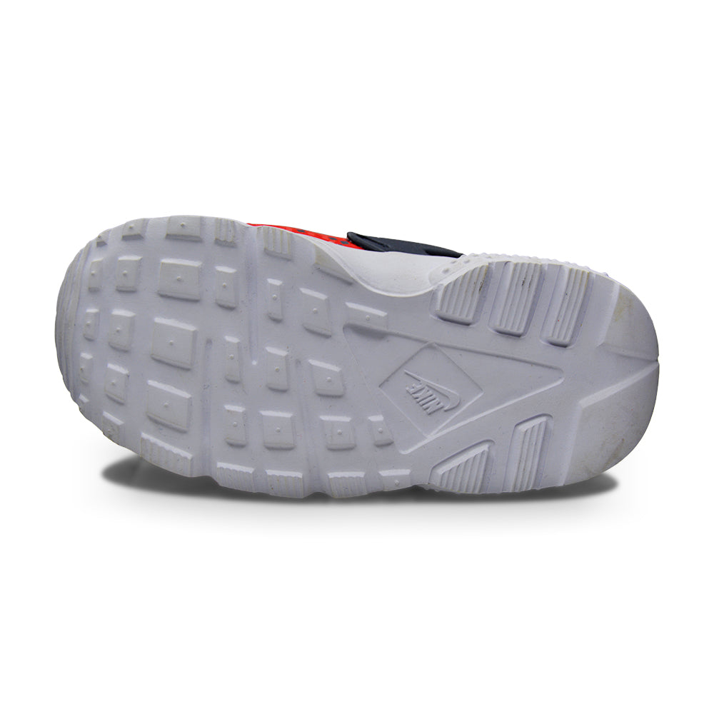 Nike Air Huarache Run Print  (TD)