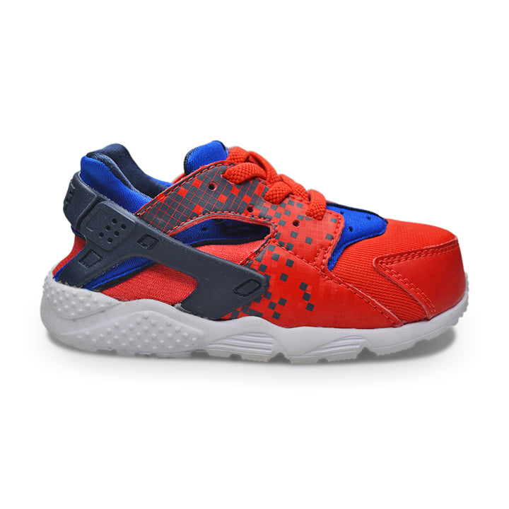 Nike Air Huarache Run Print  (TD)