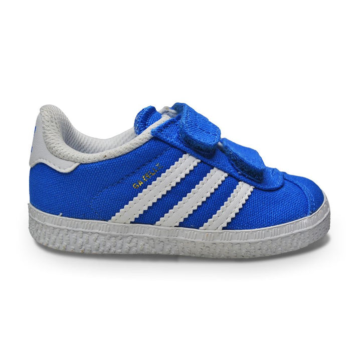 Infant's ZX Flux 'Multi'