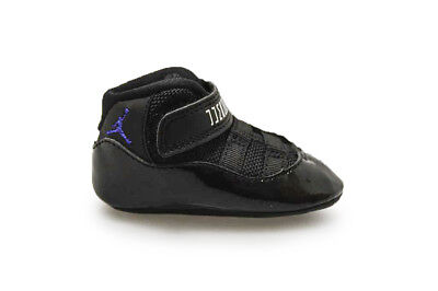 Jordan 11 Retro Gift Pack Babies 'Space Jam'