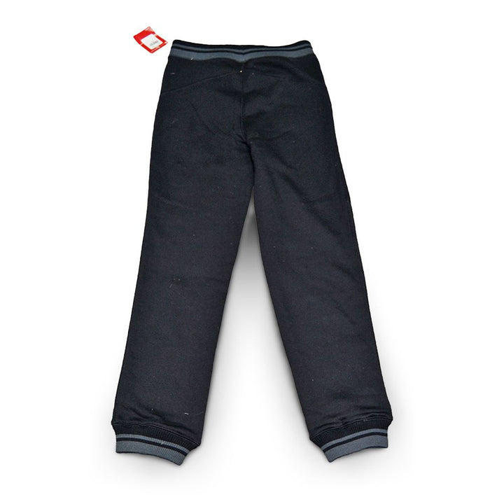 Jordan Varsity FLC PT Jogging Bottoms Juniors