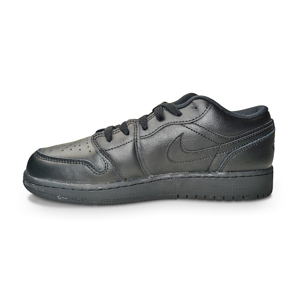 Juniors Nike Air Jordan 1 Low (GS)