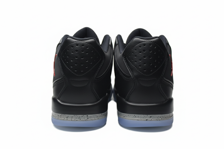 Jordan Courtside 23 "Particle Grey"