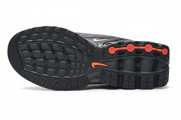 Nike Air Max DN (GS) "Smoke Grey"