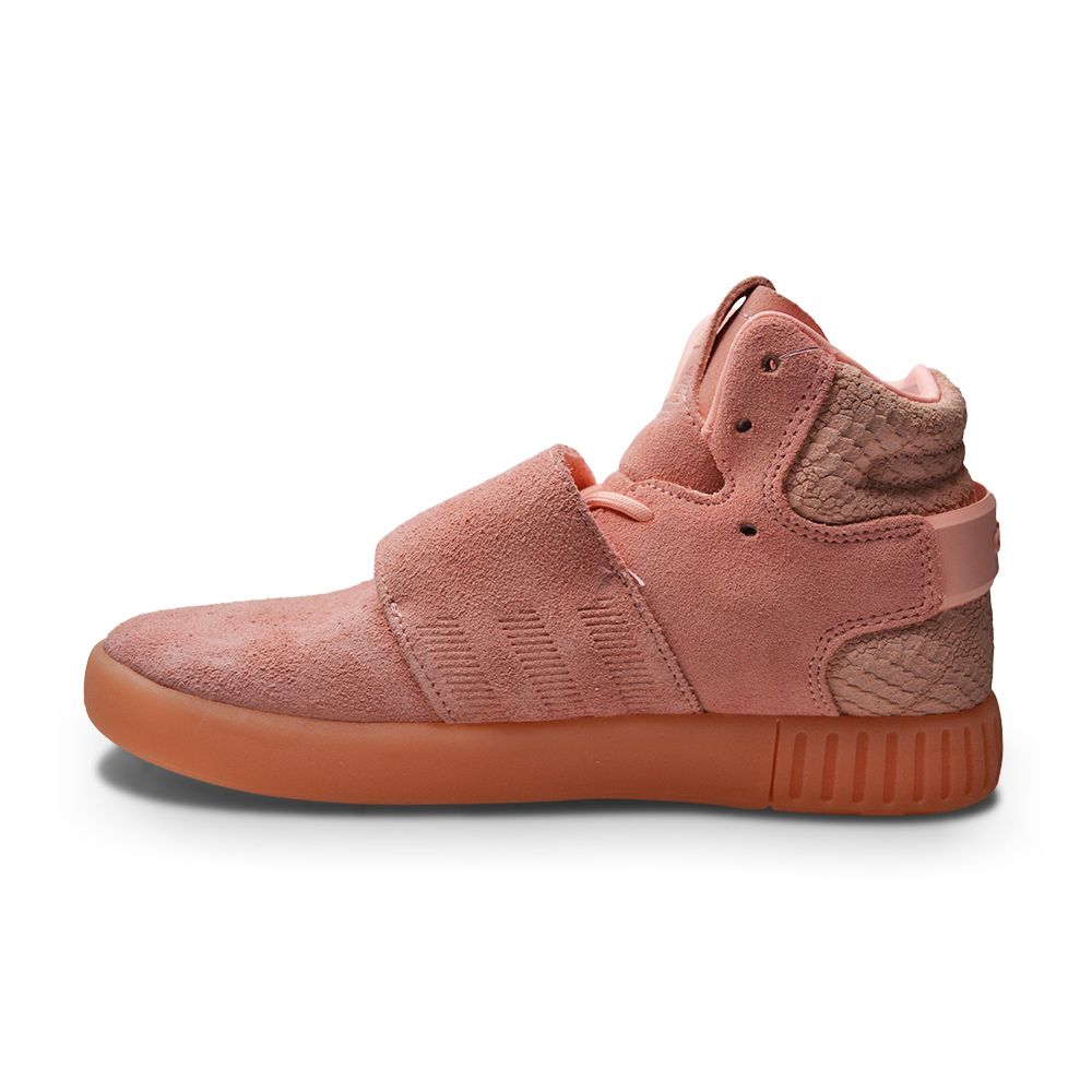 Adidas Tubular Invader