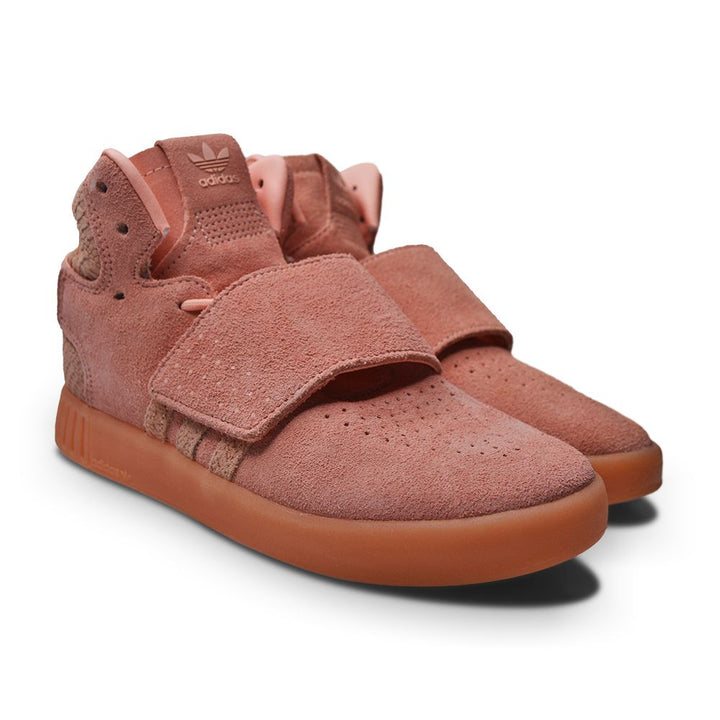 Adidas Tubular Invader