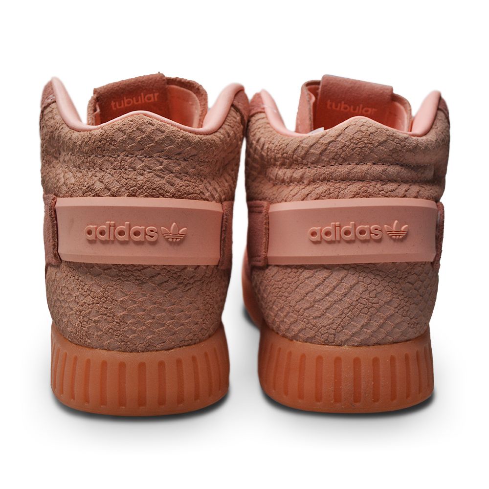 Adidas Tubular Invader