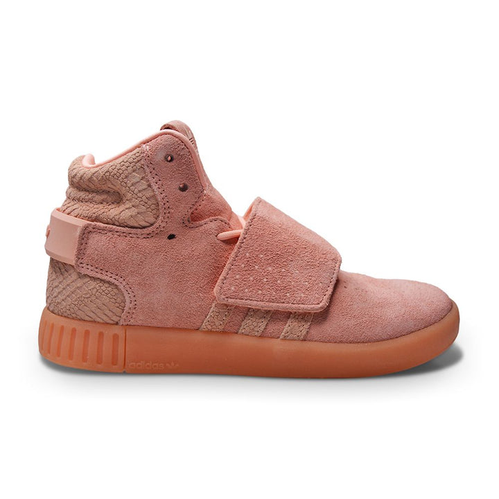 Adidas Tubular Invader
