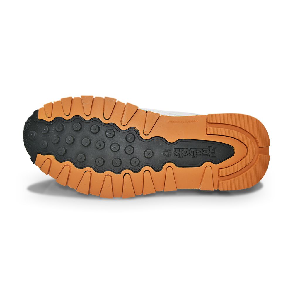 Kids Reebok Classic Leather SPP