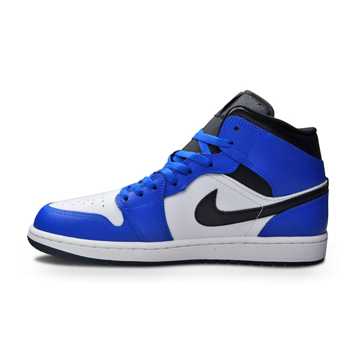 Air Jordan 1 Mid DQ8426 402