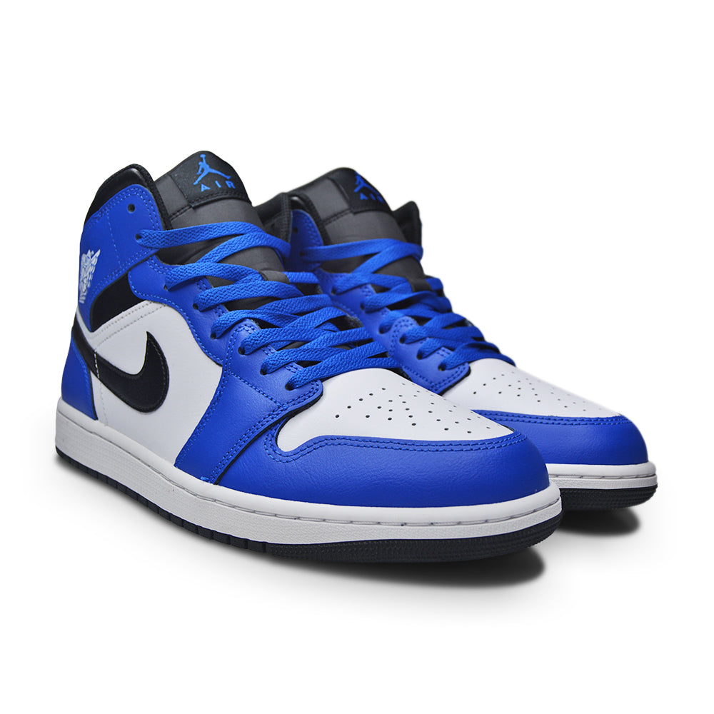 Air Jordan 1 Mid DQ8426 402