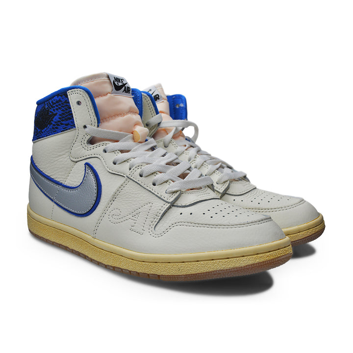 Jordan Air Ship PE SE FN8675 104