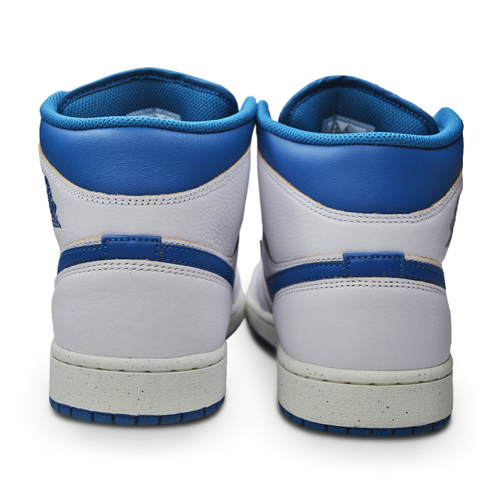 Air Jordan 1 Mid SE FN5215 141