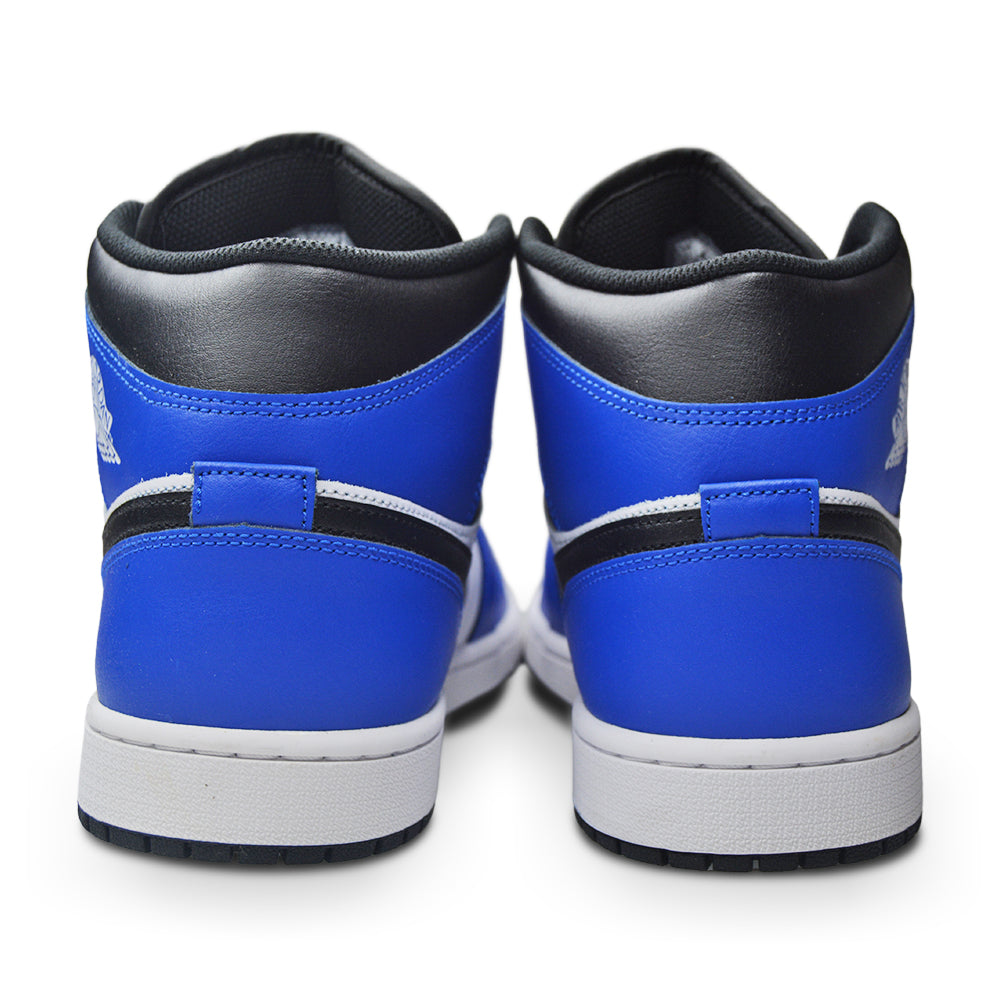 Air Jordan 1 Mid DQ8426 402