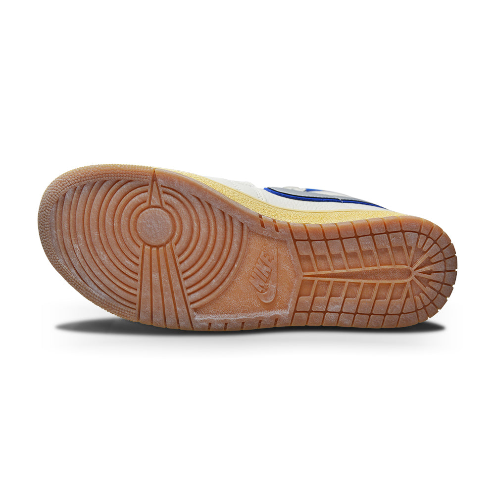 Jordan Air Ship PE SE FN8675 104