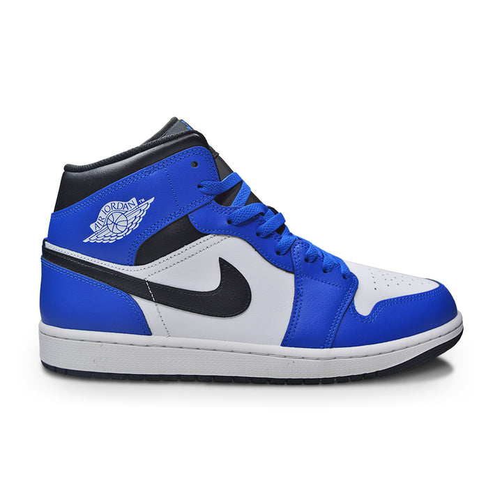 Air Jordan 1 Mid DQ8426 402