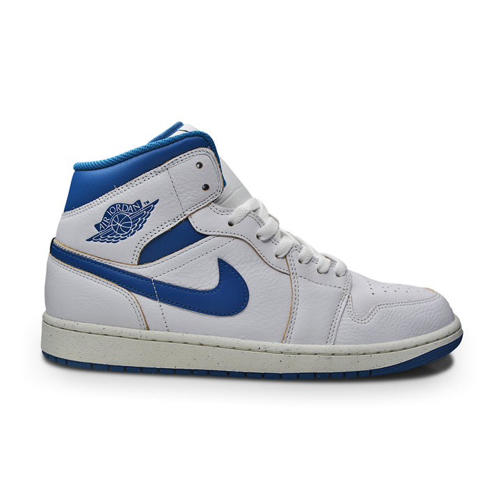 Air Jordan 1 Mid SE FN5215 141