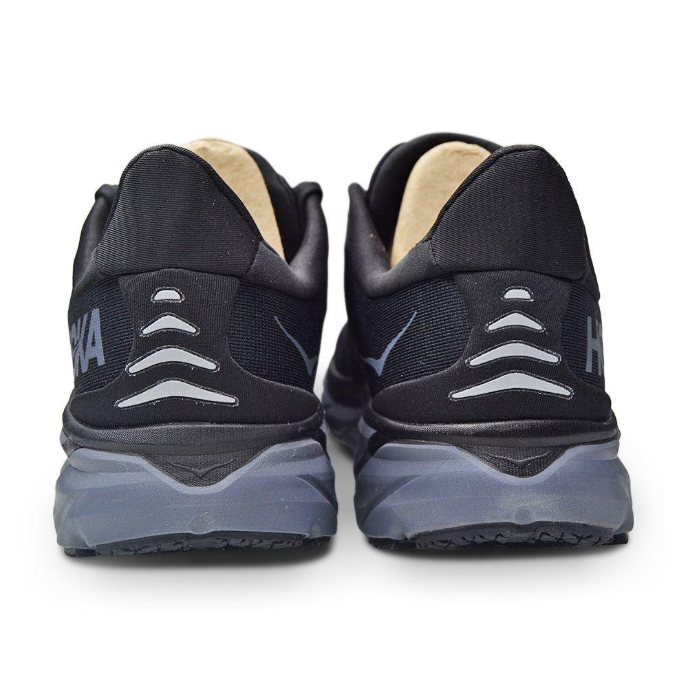 Hoka M Clifton 8