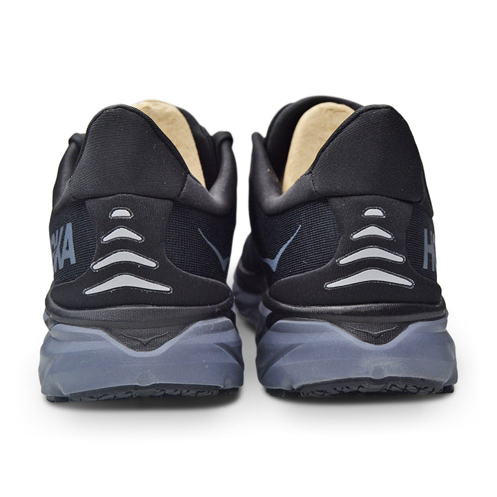 Hoka M Clifton 8
