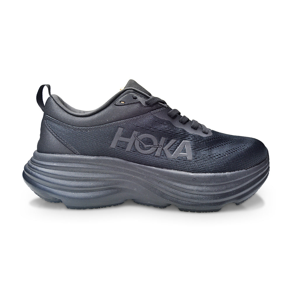 Hoka M Bondi 8