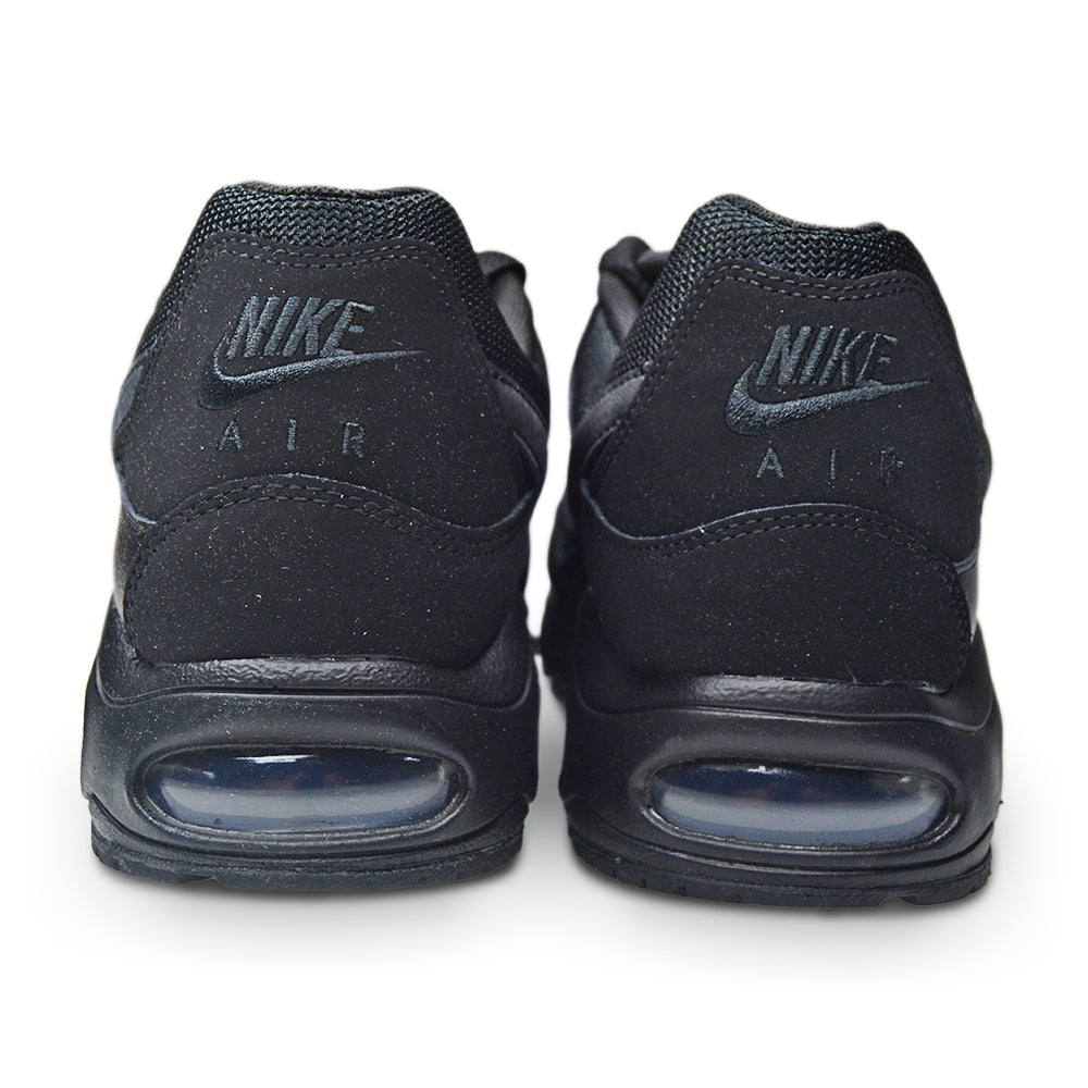Nike Air Max Command Black