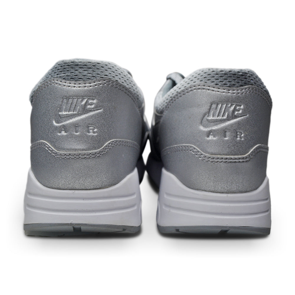 Nike Air Max 1 '86 OG