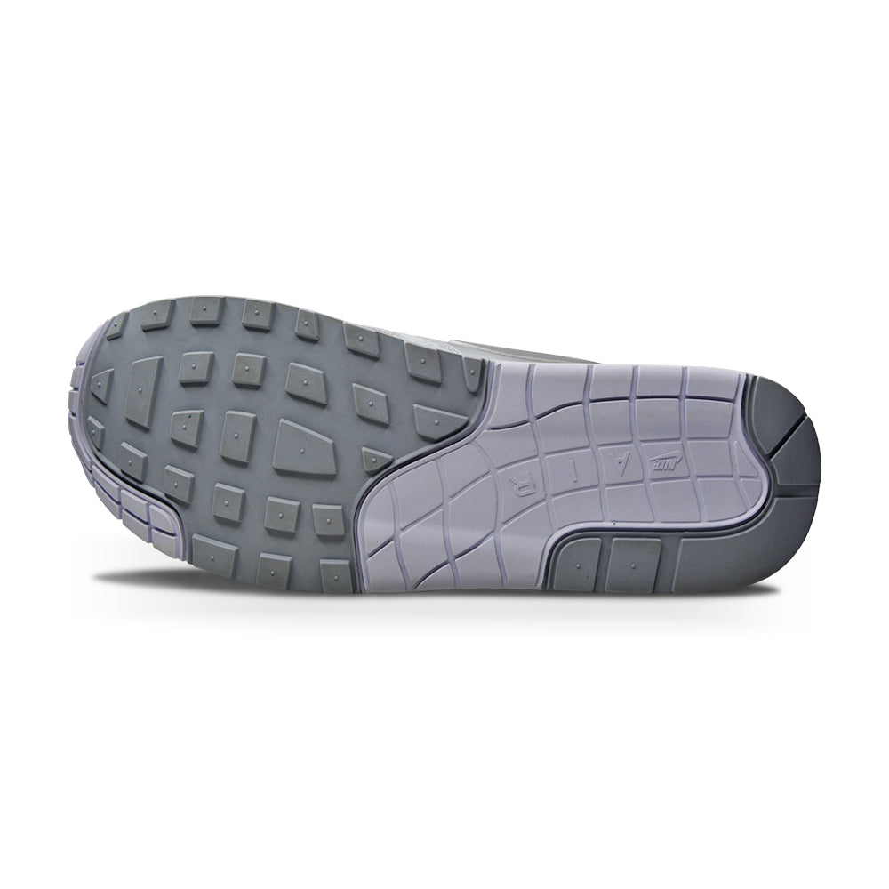 Nike Air Max 1 '86 OG