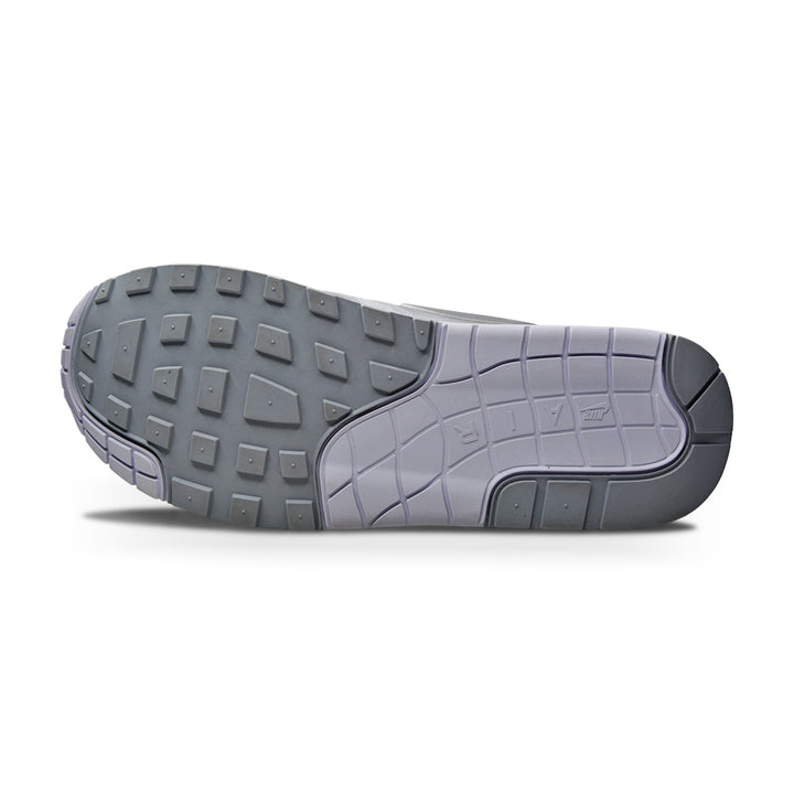 Nike Air Max 1 '86 OG