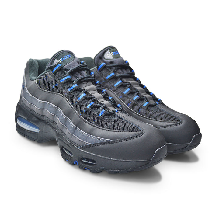 Mens Nike Air Max 95 OG "Big Bubble"