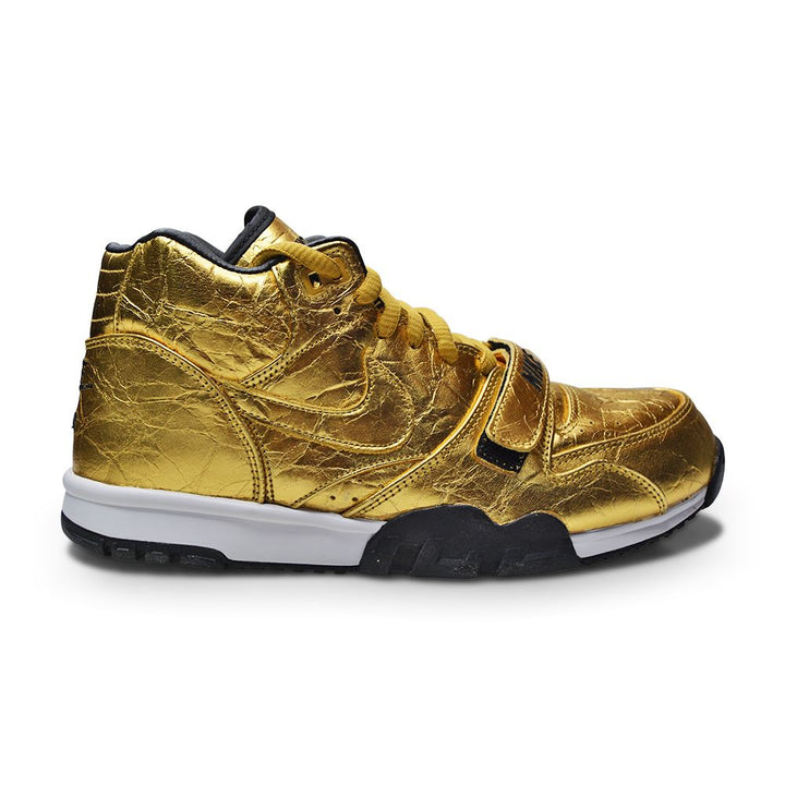 Nike Air Trainer 'Super Bowl 50' 1 PRM QS (NFL)