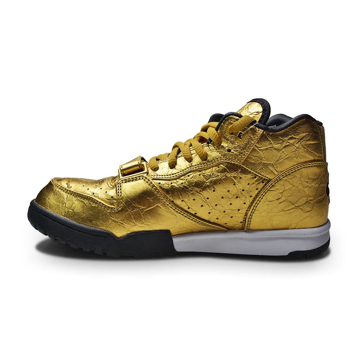 Nike Air Trainer 'Super Bowl 50' 1 PRM QS (NFL)