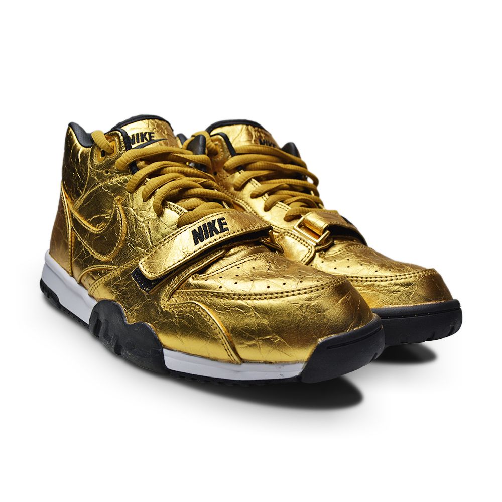 Nike Air Trainer 'Super Bowl 50' 1 PRM QS (NFL)