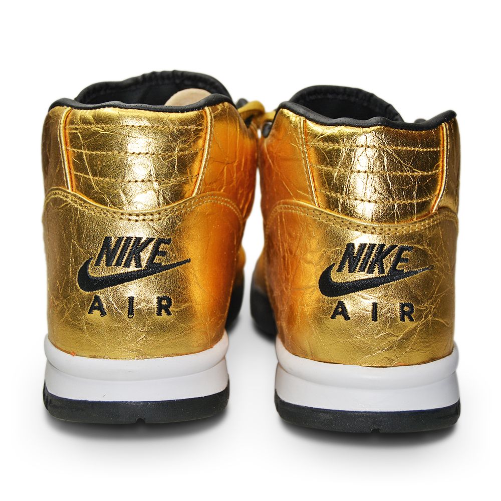 Nike Air Trainer 'Super Bowl 50' 1 PRM QS (NFL)