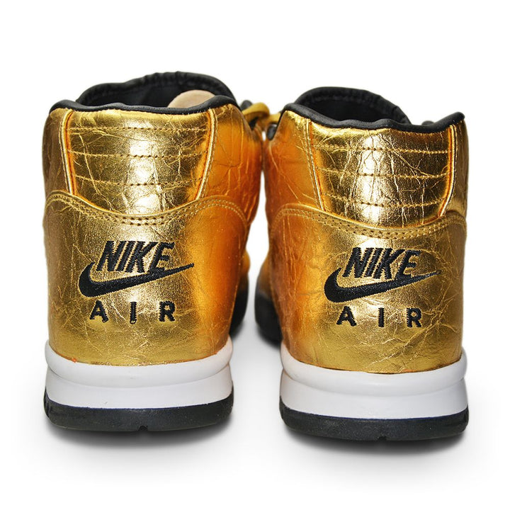 Nike Air Trainer 'Super Bowl 50' 1 PRM QS (NFL)