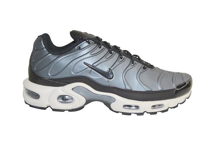 Nike Tuned 1 Air Max Plus TN "Metallic Blue"