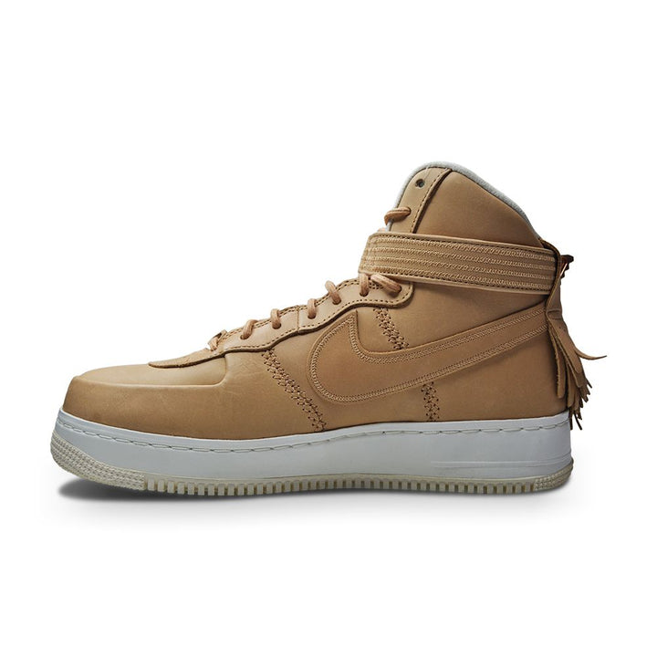 Nike Air Force 1 High SL Boot *RARE*