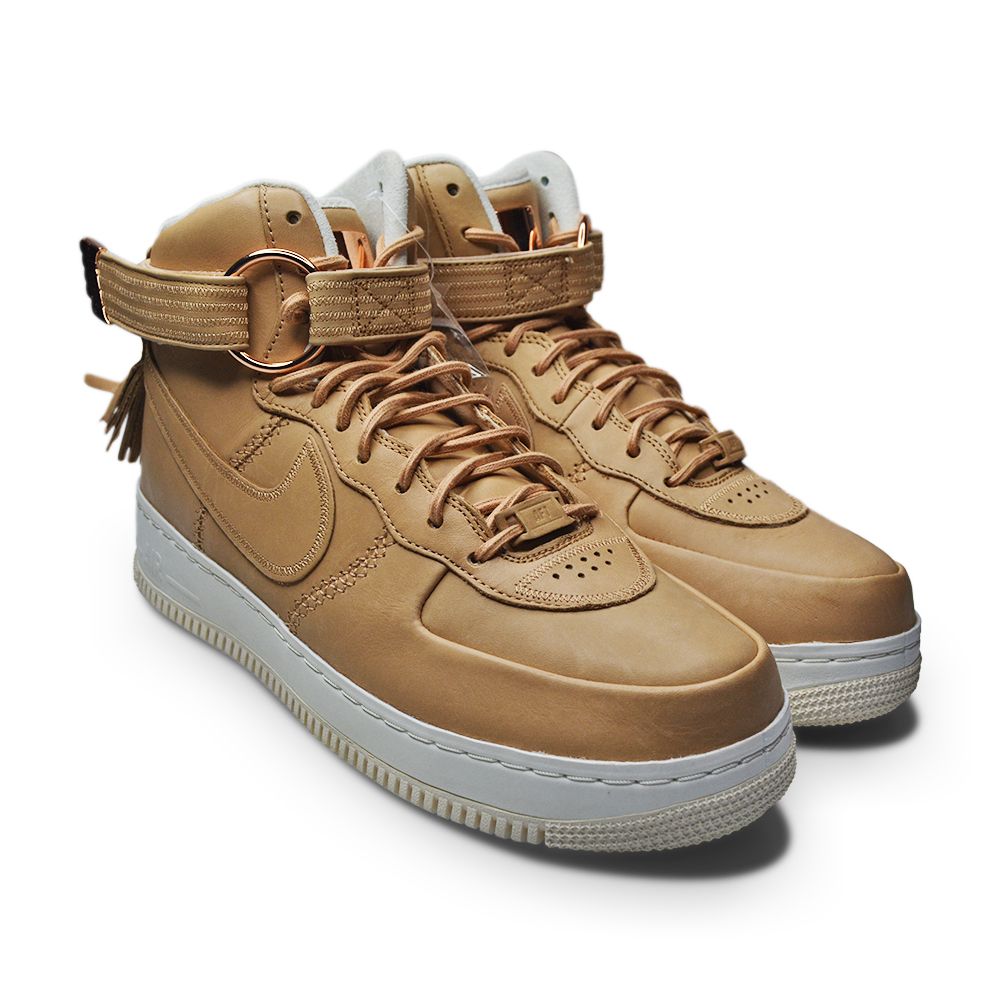 Nike Air Force 1 High SL Boot *RARE*