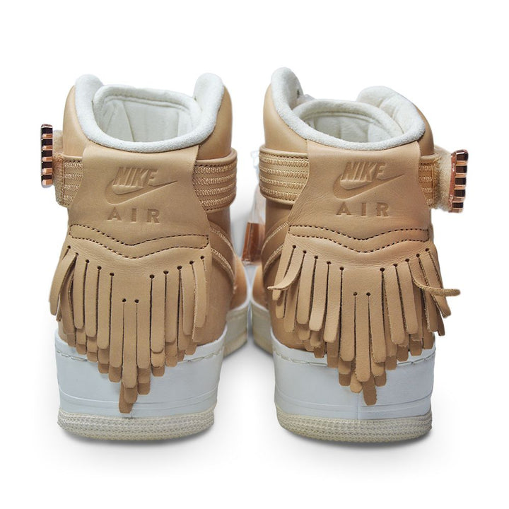 Nike Air Force 1 High SL Boot *RARE*