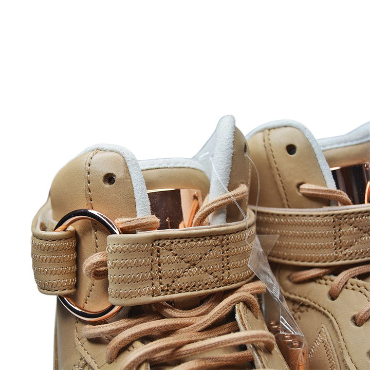 Nike Air Force 1 High SL Boot *RARE*