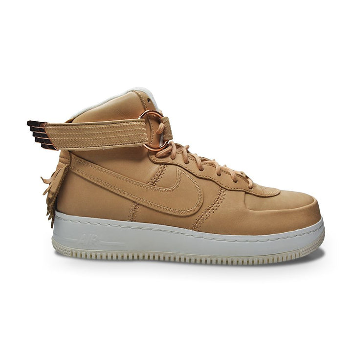 Nike Air Force 1 High SL Boot *RARE*