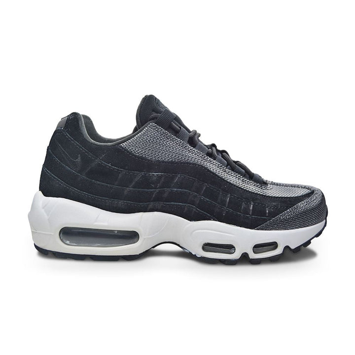 Nike Air Max 95 Preimum