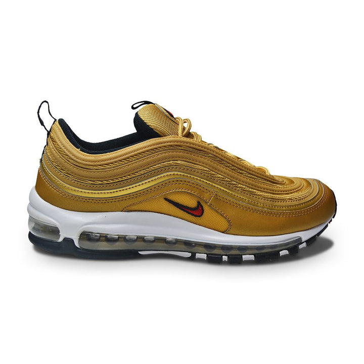 Air Max 97 OG 'Gold bullet'