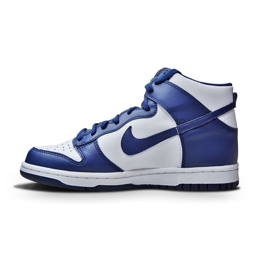 Nike Dunk High (GS)