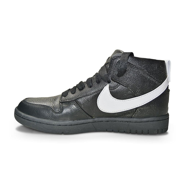 Nike Dunk Lux Chukka/ RT Riccardo Tisci